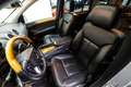 Mercedes-Benz GL 500 Btw auto, Fiscale waarde € 6.000,- (€ 16.487,60 Ex Grau - thumbnail 39