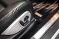 Mercedes-Benz GL 500 Btw auto, Fiscale waarde € 6.000,- (€ 16.487,60 Ex Grau - thumbnail 12