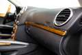 Mercedes-Benz GL 500 Btw auto, Fiscale waarde € 6.000,- (€ 16.487,60 Ex Grau - thumbnail 32
