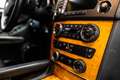Mercedes-Benz GL 500 Btw auto, Fiscale waarde € 6.000,- (€ 16.487,60 Ex Grau - thumbnail 34