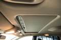 Mercedes-Benz GL 500 Btw auto, Fiscale waarde € 6.000,- (€ 16.487,60 Ex Grau - thumbnail 43