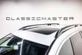Mercedes-Benz GL 500 Btw auto, Fiscale waarde € 6.000,- (€ 16.487,60 Ex Grau - thumbnail 19