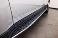 Mercedes-Benz GL 500 Btw auto, Fiscale waarde € 6.000,- (€ 16.487,60 Ex Grau - thumbnail 21