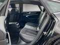 Audi A7 50TDI quattro tiptronic S LINE*PANO*STAND*AHK Grey - thumbnail 14