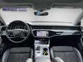 Audi A7 50TDI quattro tiptronic S LINE*PANO*STAND*AHK Grey - thumbnail 8