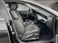 Audi A7 50TDI quattro tiptronic S LINE*PANO*STAND*AHK Grey - thumbnail 4