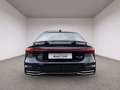 Audi A7 50TDI quattro tiptronic S LINE*PANO*STAND*AHK Grey - thumbnail 11