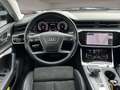 Audi A7 50TDI quattro tiptronic S LINE*PANO*STAND*AHK Grey - thumbnail 2