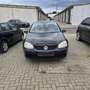 Volkswagen Golf 1k 1 - thumbnail 3