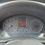 Volkswagen Golf 1k 1 - thumbnail 9