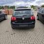 Volkswagen Golf 1k 1 - thumbnail 5