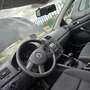 Volkswagen Golf 1k 1 - thumbnail 7