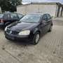 Volkswagen Golf 1k 1 - thumbnail 1