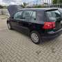 Volkswagen Golf 1k 1 - thumbnail 6