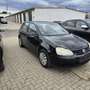 Volkswagen Golf 1k 1 - thumbnail 2