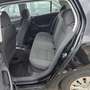 Volkswagen Golf 1k 1 - thumbnail 8