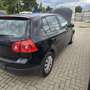 Volkswagen Golf 1k 1 - thumbnail 4