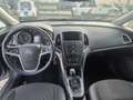 Opel Astra Astra IV Sports Tourer 1.7cdti ecoflexElective Grau - thumbnail 5