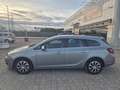 Opel Astra Astra IV Sports Tourer 1.7cdti ecoflexElective Grau - thumbnail 3