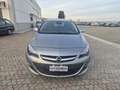 Opel Astra Astra IV Sports Tourer 1.7cdti ecoflexElective Grau - thumbnail 1
