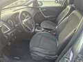 Opel Astra Astra IV Sports Tourer 1.7cdti ecoflexElective Grau - thumbnail 6