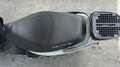 Kymco Agility 125 R16 - thumbnail 6