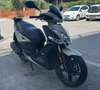Kymco Agility 125 R16 - thumbnail 3