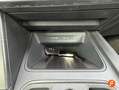 CUPRA Formentor 1.5 TSI 110kW (150 CV) DSG Negro - thumbnail 23