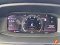 CUPRA Formentor 1.5 TSI 110kW (150 CV) DSG Negro - thumbnail 20