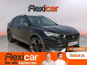 1.5 TSI 110kW (150 CV) DSG