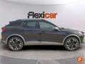CUPRA Formentor 1.5 TSI 110kW (150 CV) DSG Negro - thumbnail 5