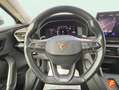 CUPRA Formentor 1.5 TSI 110kW (150 CV) DSG Negro - thumbnail 17