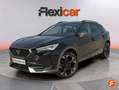 CUPRA Formentor 1.5 TSI 110kW (150 CV) DSG Negro - thumbnail 3