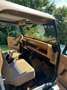 Jeep Wrangler Wrangler 4,0 HardTop Grün - thumbnail 3