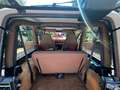 Jeep Wrangler Wrangler 4,0 HardTop Grün - thumbnail 6