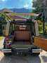 Jeep Wrangler Wrangler 4,0 HardTop Grün - thumbnail 7