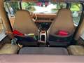 Jeep Wrangler Wrangler 4,0 HardTop Grün - thumbnail 4