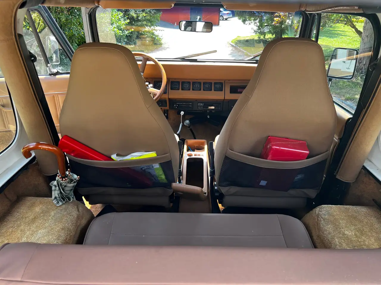 Jeep Wrangler 4,0 HardTop, foto 4