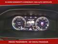 CUPRA Formentor 1.4 e-hybrid VZ Priority 245cv dsg Grigio - thumbnail 6