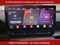 CUPRA Formentor 1.4 e-hybrid VZ Priority 245cv dsg Grigio - thumbnail 12