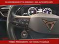 CUPRA Formentor 1.4 e-hybrid VZ Priority 245cv dsg Grigio - thumbnail 14