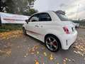 Abarth 500C 500C/595C 1.4 16v t. t-jet 140cv MTA Bianco - thumbnail 6