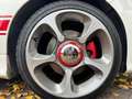 Abarth 500C 500C/595C 1.4 16v t. t-jet 140cv MTA Bianco - thumbnail 21