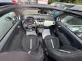 Abarth 500C 500C/595C 1.4 16v t. t-jet 140cv MTA Bianco - thumbnail 13