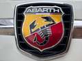 Abarth 500C 500C/595C 1.4 16v t. t-jet 140cv MTA Bianco - thumbnail 24