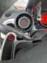Abarth 500C 500C/595C 1.4 16v t. t-jet 140cv MTA Bianco - thumbnail 16