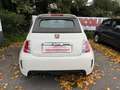 Abarth 500C 500C/595C 1.4 16v t. t-jet 140cv MTA Bianco - thumbnail 10
