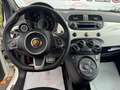 Abarth 500C 500C/595C 1.4 16v t. t-jet 140cv MTA Bianco - thumbnail 14