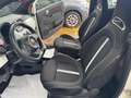 Abarth 500C 500C/595C 1.4 16v t. t-jet 140cv MTA Bianco - thumbnail 11