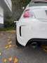 Abarth 500C 500C/595C 1.4 16v t. t-jet 140cv MTA Bianco - thumbnail 23